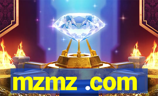 mzmz .com